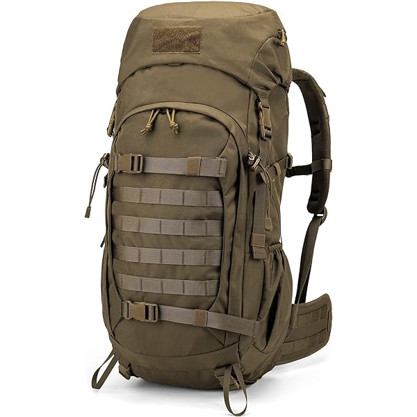 もりゆー　マーディングトップ 楽天市場】Mardingtop Tactical Backpack(モーディングトップ